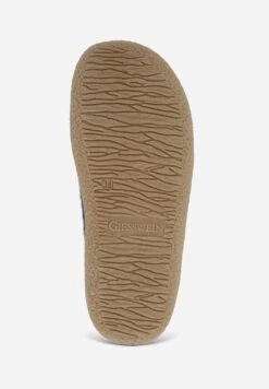 Giesswein Veitsch - Pantoffels - Ozean -Algemene Winkel Voor Herenmode 66e5b5057ced4f38875b0777afce8499