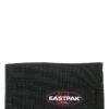 Eastpak Crew - Visitekaarthouder - Schwarz -Algemene Winkel Voor Herenmode 66f52a5a06ea44f5a06e2b2dfd2065b7