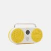 Polaroid Music Player 3 - Luidspreker - Yellow/White -Algemene Winkel Voor Herenmode 66f5f5f330ac4c6f8dbe4d88d8d65bb4