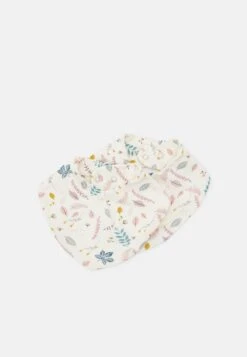 Cam Cam Copenhagen 2Pack Bandana Bib - Halsdoek - Pressed Leaves Rose