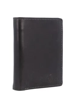 Denver- Portemonnee - Schwarz -Algemene Winkel Voor Herenmode 67b6a2d06fc7412e959234c40830274e