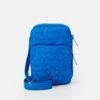 Adidas Originals Mono Fest Bag Unisex - Schoudertas - Bright Royal -Algemene Winkel Voor Herenmode 6822bb67952e443d81c38c0f65ee7cce