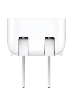 Apple World Travel Adapter Kit - Overige Accessoires - White -Algemene Winkel Voor Herenmode 6826540565cd4defb3f06317d4932d73