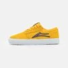Lakai Griffin Unisex - Sneakers Laag - Gold -Algemene Winkel Voor Herenmode 684415e7d9c34acb8274e51f03dbcf4d