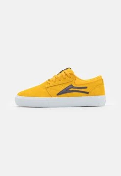 Lakai Griffin Unisex - Sneakers Laag - Gold