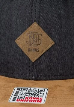 6P Sb- Pet - Black -Algemene Winkel Voor Herenmode 686d2857c9104d79bd0e886fa4f0d6f1