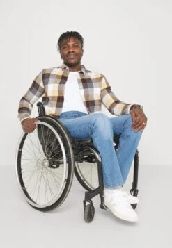 Pier One Straight Leg Jeans - Blue Denim -Algemene Winkel Voor Herenmode 687ddc46ce7b45b38dbb2a8f3548cf47