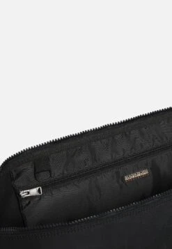Napapijri Bering - Sporttas - Black -Algemene Winkel Voor Herenmode 688fdc6735f846169de9f9c786dcfed7