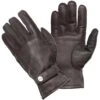 Henry - Handschoenen - Dunkelbraun -Algemene Winkel Voor Herenmode 68a010515e794e9f88a5b24af6a0296d