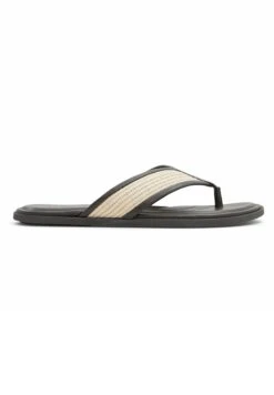 Aldo Thong Jeric - Teensandalen - Bone -Algemene Winkel Voor Herenmode 68cc4857de66423992fb567a3cd3be96
