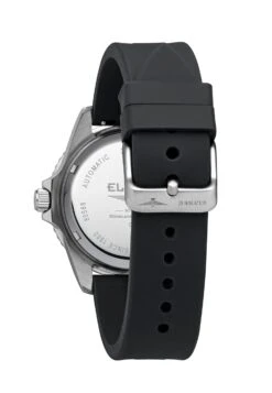 Ocean Pro Ceramic Automatik - Horloge - Schwarz -Algemene Winkel Voor Herenmode 68d07f9fe0824fcf9d46aedd30dfcfce