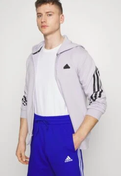 Adidas Sportswear Korte Broeken - Royal Blue -Algemene Winkel Voor Herenmode 690523a8308d4a02863d8bace63966f1