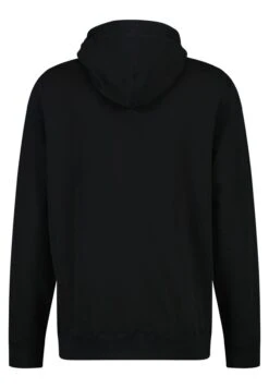 Sanford- Hoodie - Black -Algemene Winkel Voor Herenmode 69b6728f512a44a691be2243cd978d5b