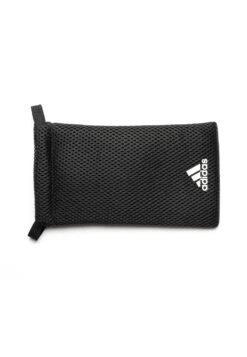 Zonnebril - Polarisierter Rauch -Algemene Winkel Voor Herenmode 69dc42d4ed874fc085f0bdde0d42482a