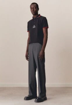 Bestsellers -Algemene Winkel Voor Herenmode 69faa290f280475d82022070379f7a21