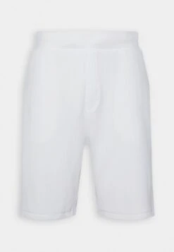 Only & Sons Onsberkeley Life - Shorts - Bright White -Algemene Winkel Voor Herenmode 6a7dddc6fd63453d91edef0260ed5ba7