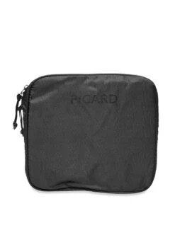 Picard Hokuspokus - Weekendtas - Schwarz -Algemene Winkel Voor Herenmode 6aa20a40621b4d15952bab62d93a1175