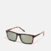 Arnette Zonnebril - Havana -Algemene Winkel Voor Herenmode 6b3ff1d06ed24287a5cf618b6c2a6e52
