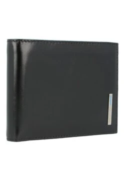 Piquadro Uomo- Portemonnee - Black -Algemene Winkel Voor Herenmode 6b525208d30d457dbd58527471180268