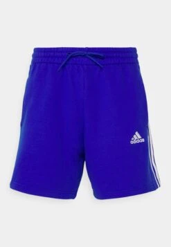 Adidas Sportswear Korte Broeken - Royal Blue -Algemene Winkel Voor Herenmode 6b77578301064c67a1a7f828580173d4