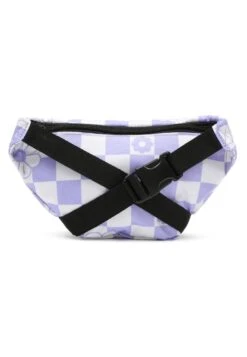 Vans Wm Traveler Fanny Pack - Heuptas - Sweet Lavender -Algemene Winkel Voor Herenmode 6ccaa2e328aa41b0b0515378de59ef87