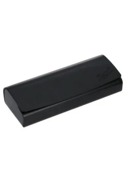 Persol Zonnebril - Brown -Algemene Winkel Voor Herenmode 6d11382010094ae48d80f6b7c28a3614