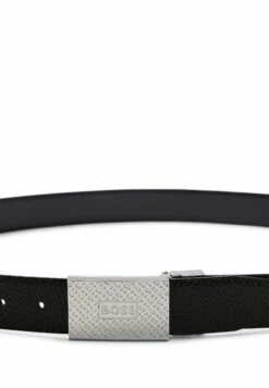 Boss Giaco - Riem - Black Four -Algemene Winkel Voor Herenmode 6d31a2aa11f84aa8897c8d6f7a3959f1