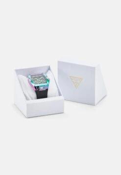 Guess Phoenix - Horloge - Black Sunray 10 Guess Phoenix - Horloge - Black Sunray -Algemene Winkel Voor Herenmode 6d5a4a90cb954e72bebc6fa2ef42c27f