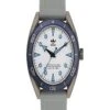 Adidas Originals Edition Two - Horloge - Grey -Algemene Winkel Voor Herenmode 6dbaa51df2ee4426acc10af588c9b3ba