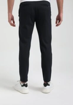 Gabbiano Broek - Navy -Algemene Winkel Voor Herenmode 6df27530cf4e40a6b503c9c0f814261e