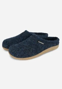 Giesswein Veitsch - Pantoffels - Ozean -Algemene Winkel Voor Herenmode 6e1446c751764486bcb66502cad62343