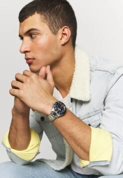 Ice-Watch Horloge - Marine