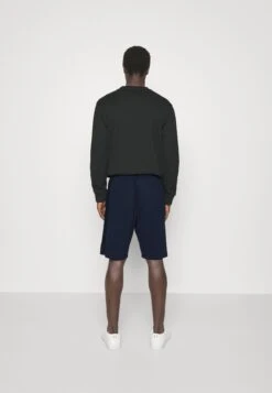 EA7 Emporio Armani Bermuda - Shorts - Dark Blue 9 EA7 Emporio Armani Bermuda - Shorts - Dark Blue -Algemene Winkel Voor Herenmode 6e7b6ce3b00441f88c68d8caf77f4d4e