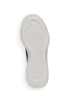 Sneakers Laag - Schwarz -Algemene Winkel Voor Herenmode 6eabb8e01f054f24a275b1b1c0f32b4d