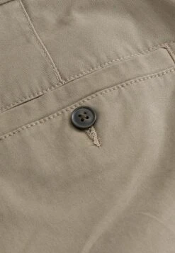 Next Stretch Chino - Shorts - Dark Stone -Algemene Winkel Voor Herenmode 6eba1678eeb948088c43d867132ac8fa