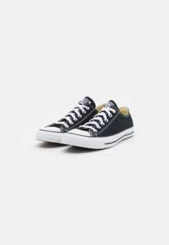Converse Chuck Taylor All Star Unisex - Sneakers Laag - Black -Algemene Winkel Voor Herenmode 6f01d0ab5a65414faf625d8bac3d34b1