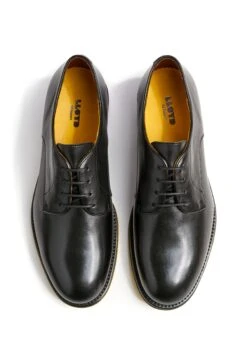 Lloyd Skipper - Veterschoenen - Schwarz -Algemene Winkel Voor Herenmode 6fdffcc75d0b4de3859fcb8369d44260