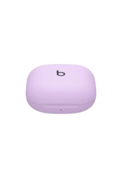 Beats Fit Pro True Wireless Earbuds - Koptelefoon - Stone Purple -Algemene Winkel Voor Herenmode 708c0079bae04094836767c4d2a3ca90