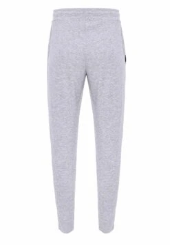 Trainingsbroek - Light Grey -Algemene Winkel Voor Herenmode 70a889b5c59c422985331d1c3982a146