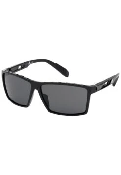 Zonnebril - Polarisierter Rauch