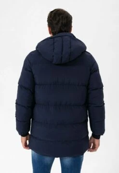 Gilet - Dark Blue -Algemene Winkel Voor Herenmode 7128129a8e9444049f6b9be4923fc848