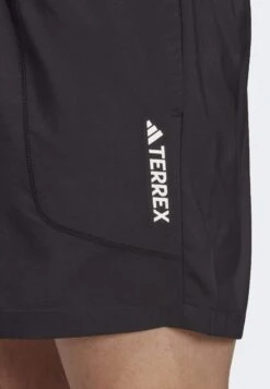 Adidas TERREX Trainingsbroek - Black -Algemene Winkel Voor Herenmode 7150cd8555bf43879ff54af4d83f76c0