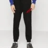 Hugo Drog - Trainingsbroek - Black -Algemene Winkel Voor Herenmode 71a6ed30f5b448bdba39f5d49b84c528