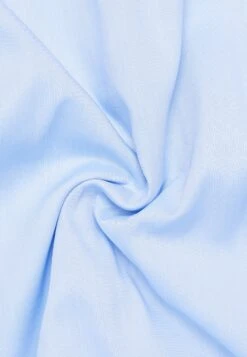 Eterna Pinpoint Modern Fit - Overhemd - Hellblau 12 Eterna Pinpoint Modern Fit - Overhemd - Hellblau -Algemene Winkel Voor Herenmode 71d2ff5335e643569955c8dec1ecd1b4