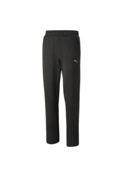 Puma Scuderia Ferrari Style Mt7 - Trainingsbroek - Black -Algemene Winkel Voor Herenmode 71dc734efa444de49c28ff211d21cbec