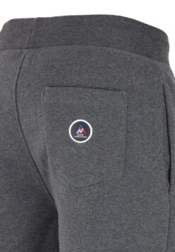 Trainingsbroek - Grey -Algemene Winkel Voor Herenmode 72e3bee4b7954b4abf819b1c5e79c377