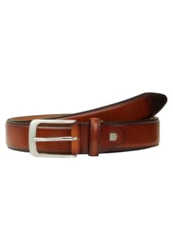 Profuomo Riem - Cognac -Algemene Winkel Voor Herenmode 72f343ee4bda4c8b83e4c78838a59d97