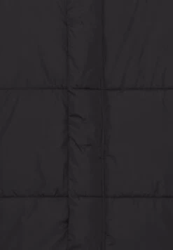 Solid Callen - Winterjas - True Black -Algemene Winkel Voor Herenmode 73a1047ce5e24c1bbb168eead862a74e