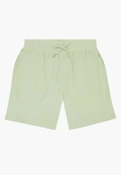 Augusto - Pyjamabroek - Cotton Green -Algemene Winkel Voor Herenmode 73cfc484847e46bfafb0d6f2d003e23d