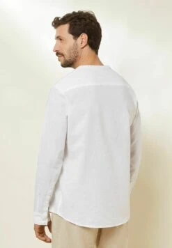 Algemene Winkel Voor Herenmode -Algemene Winkel Voor Herenmode 748f7d75ecf044a4b6f425faeb5025d1